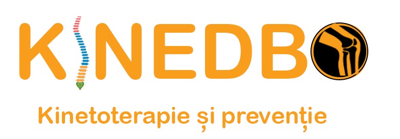 KINEDBO