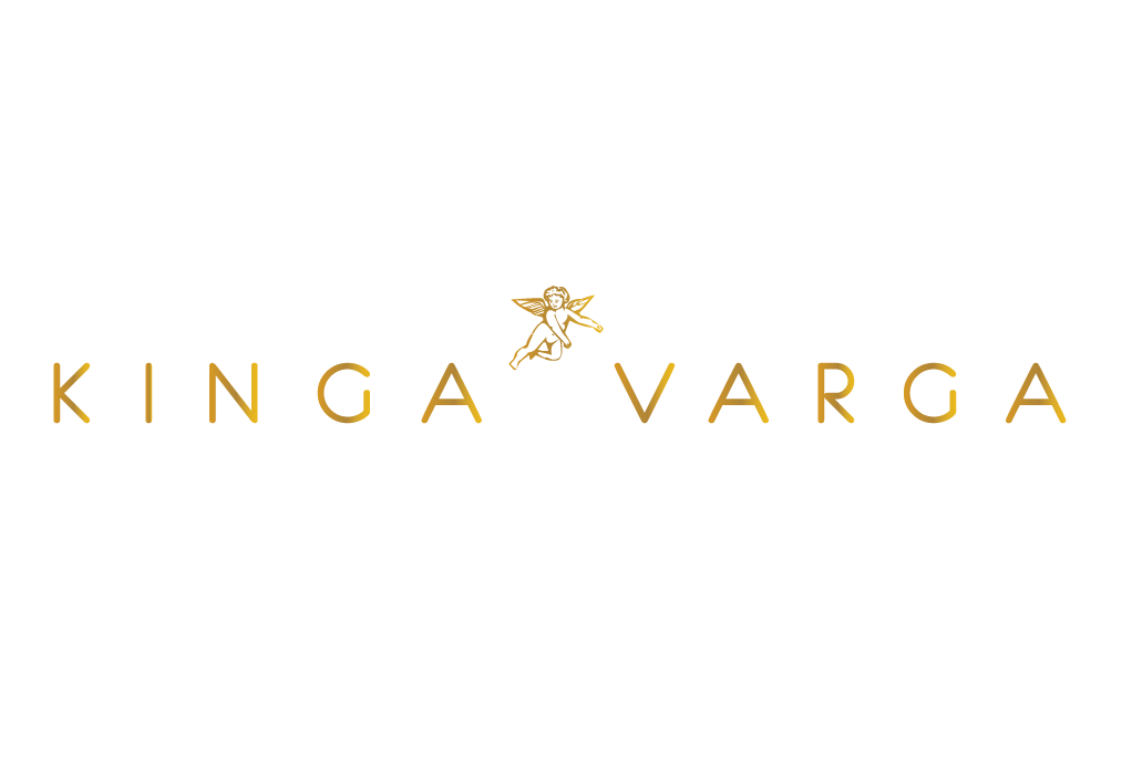 www.kingavarga.ro