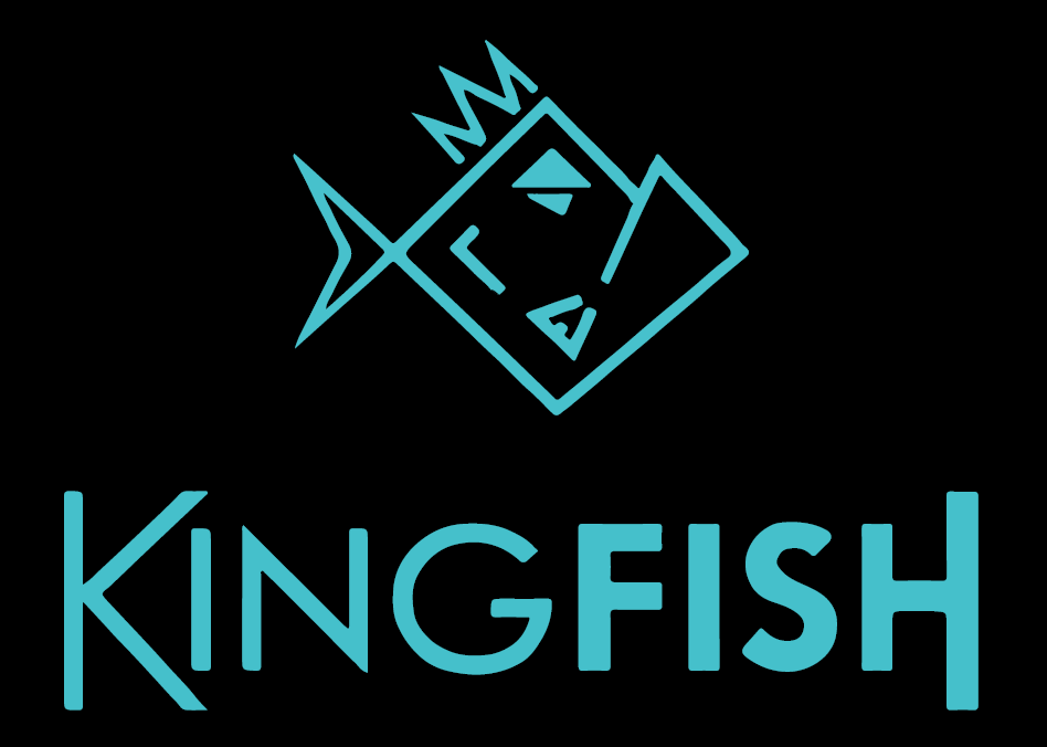 KING FISH