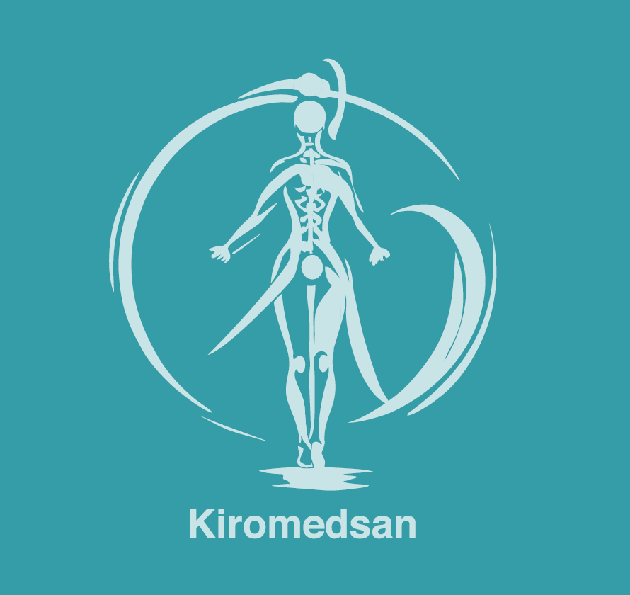 KIROMEDSAN