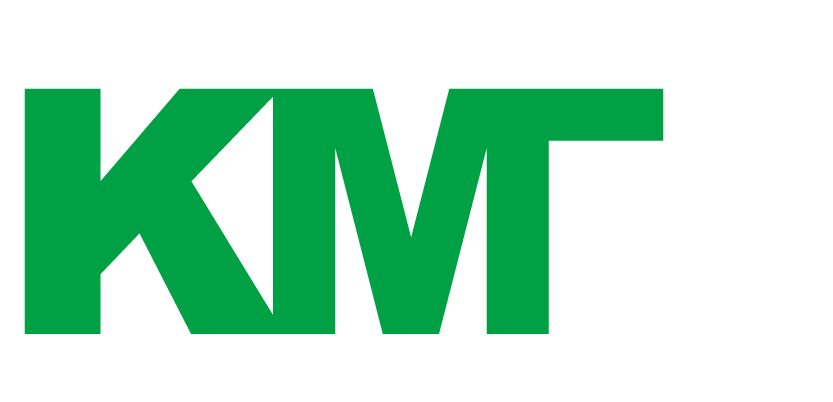 KINETIC MANUAL THERAPY