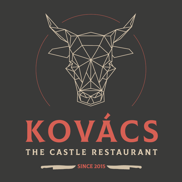 The Castle Restaurant