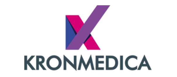 KRONMEDICA