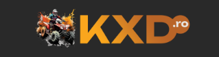 www.kxd.ro