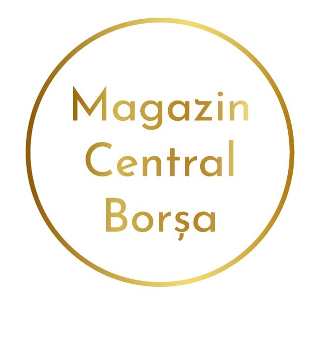 Magazin Central Borsa