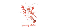 DANCING LOBSTER