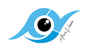 ARES VISION