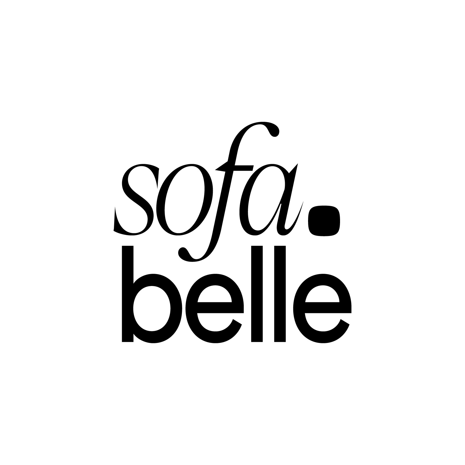 BELLE SOFA