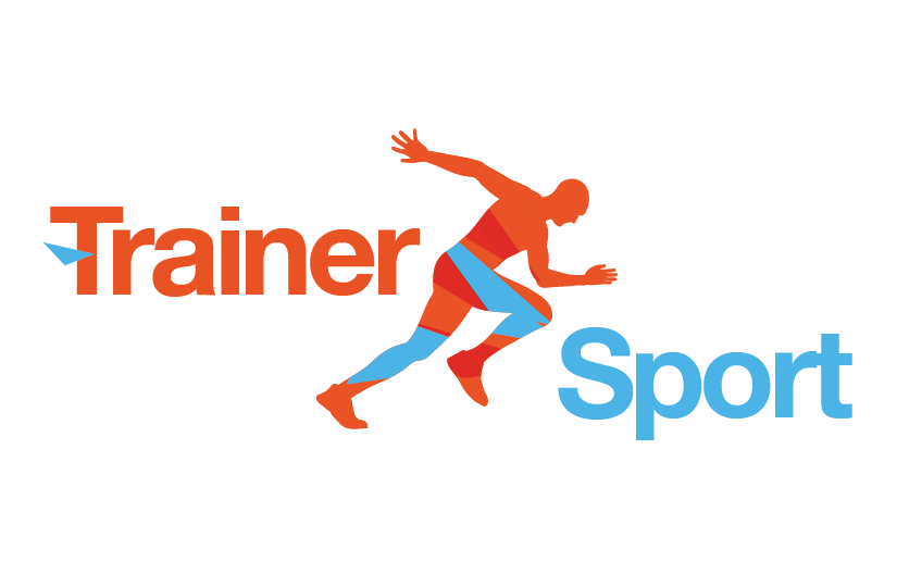 www.trainersport.ro