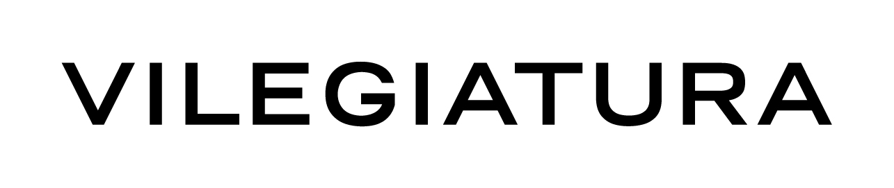 www.vilegiatura.com