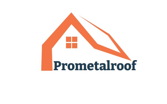 PROMETALROOF