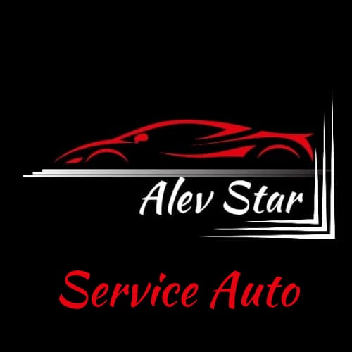 ALEV STAR