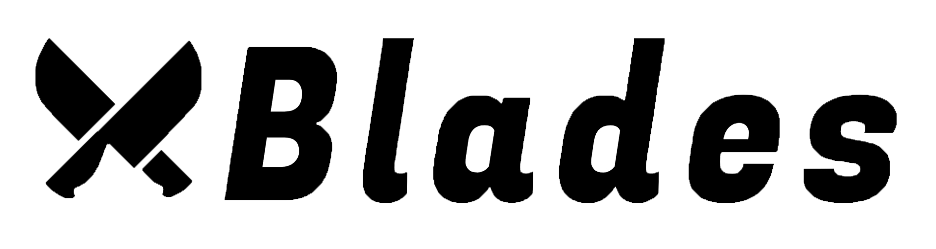 www.blades.ro