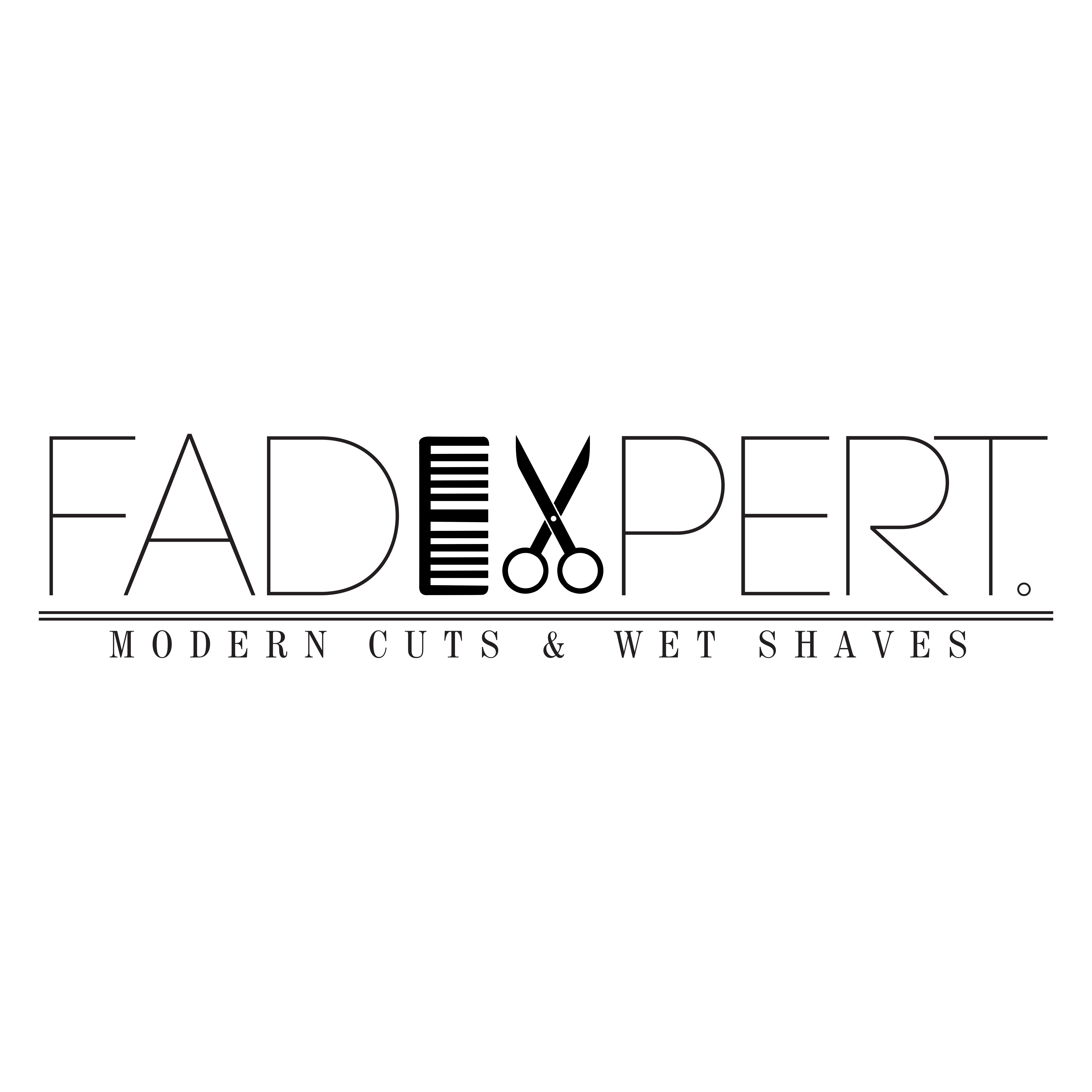 www.fadexpert.ro