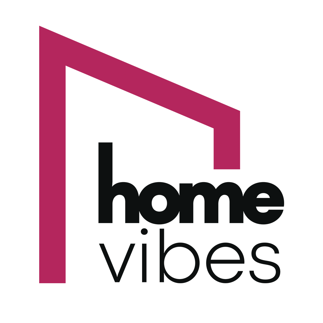 www.homevibes.ro
