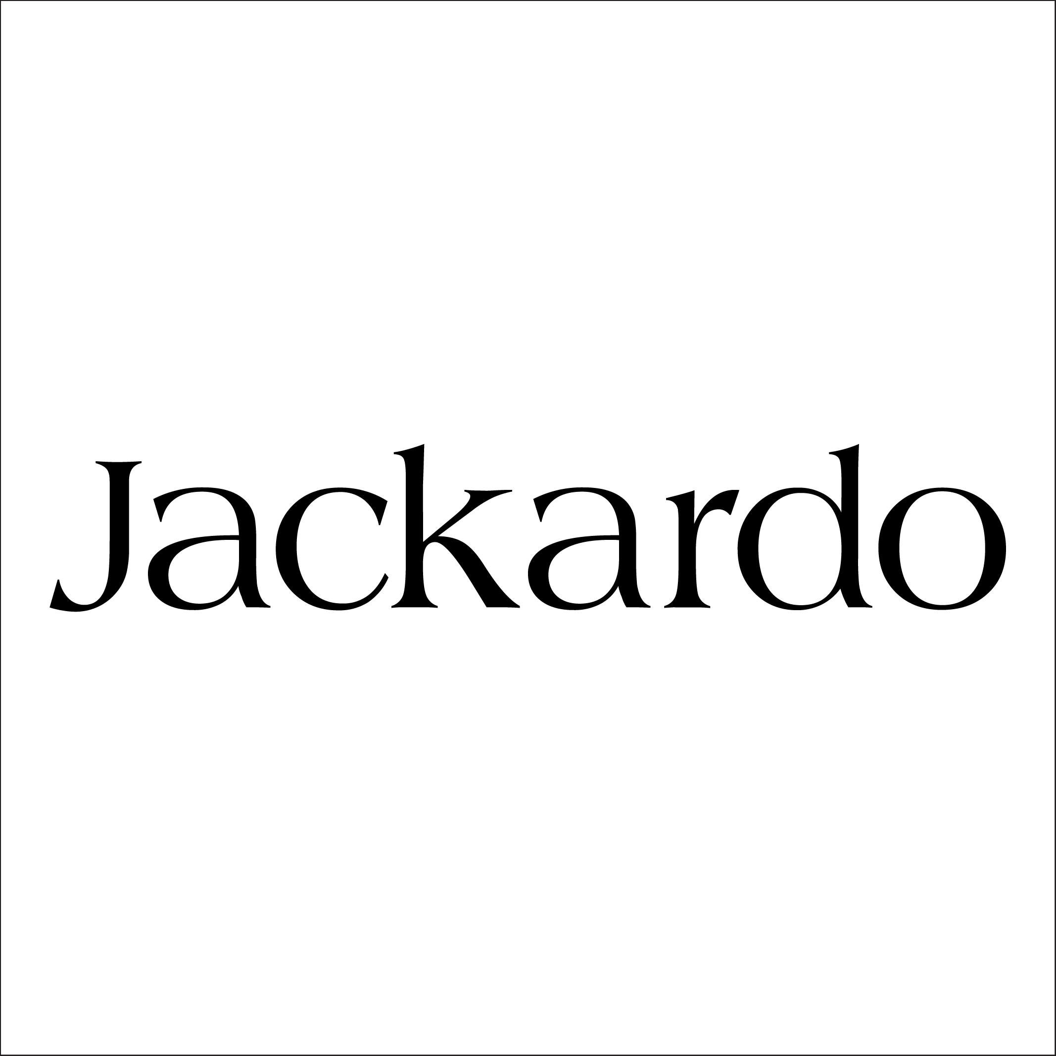 www.jackardo.ro