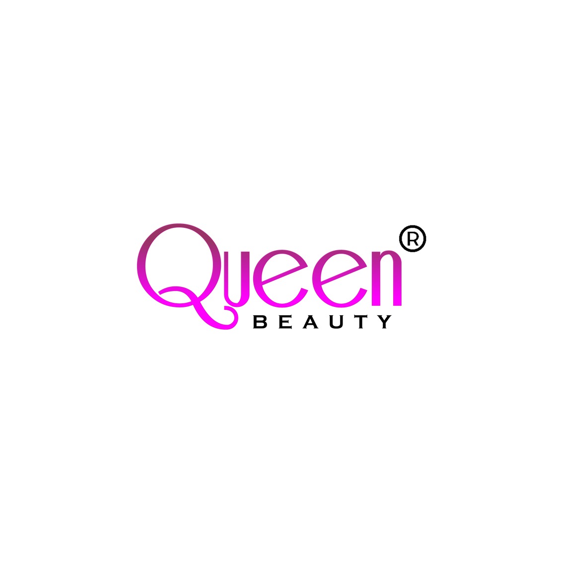 QUEEN BEAUTY