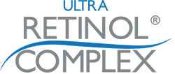 WWW.RETINOLCOMPLEX.RO