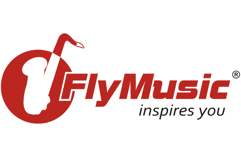 FLY MUSIC