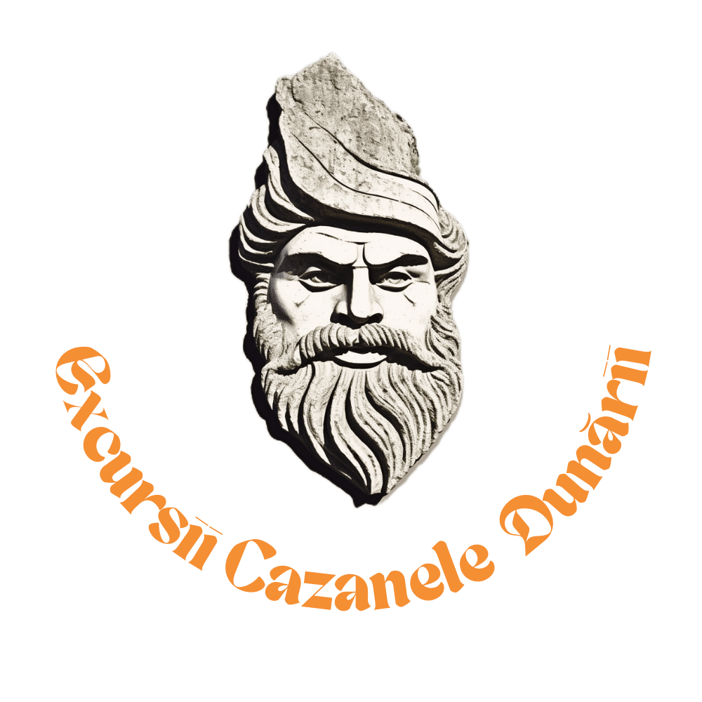 www.excursiicazaneledunarii.ro