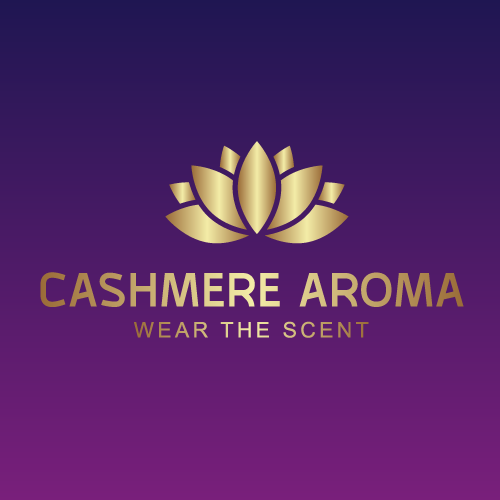 www.cashmerearoma.ro