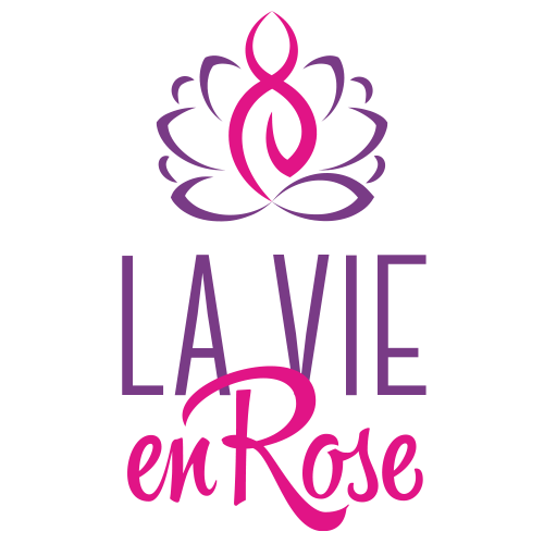 www.lvenr.ro