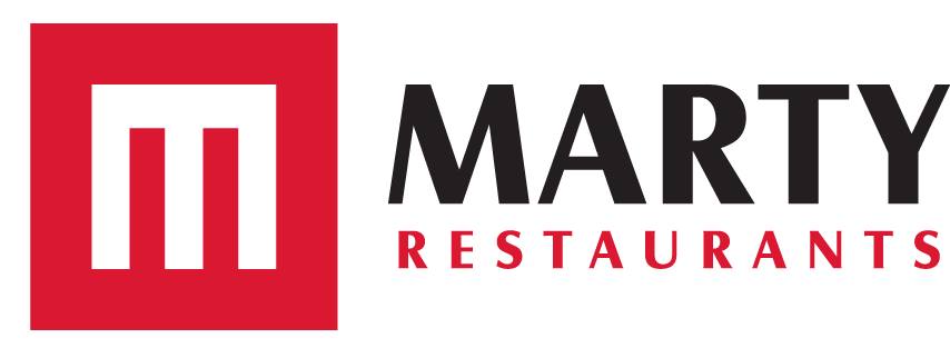Marty Platinia