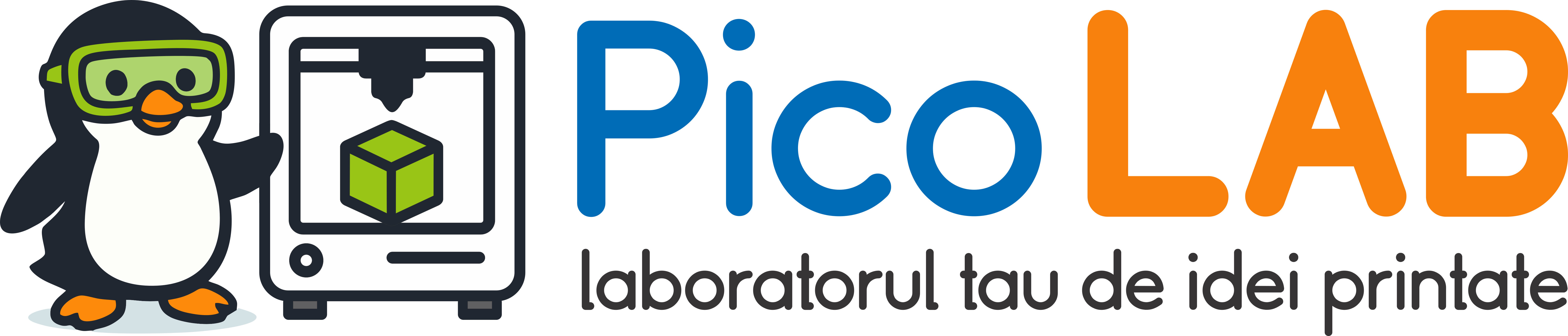 www.picolab.ro