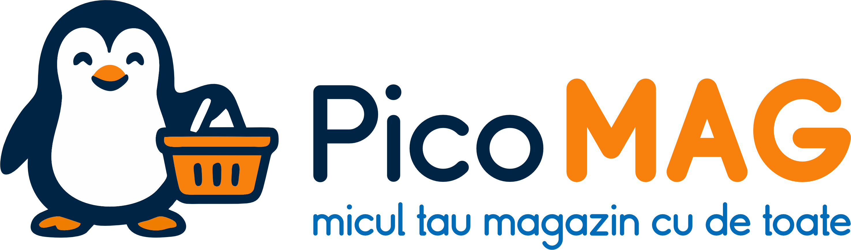 www.picomag.ro
