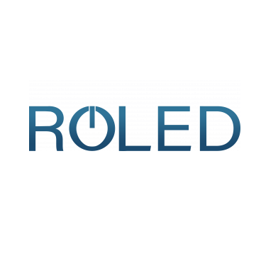 www.roled.ro