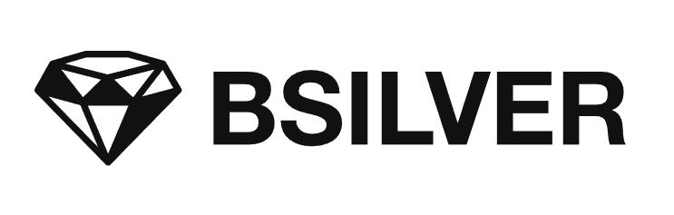 www.bsilver.ro