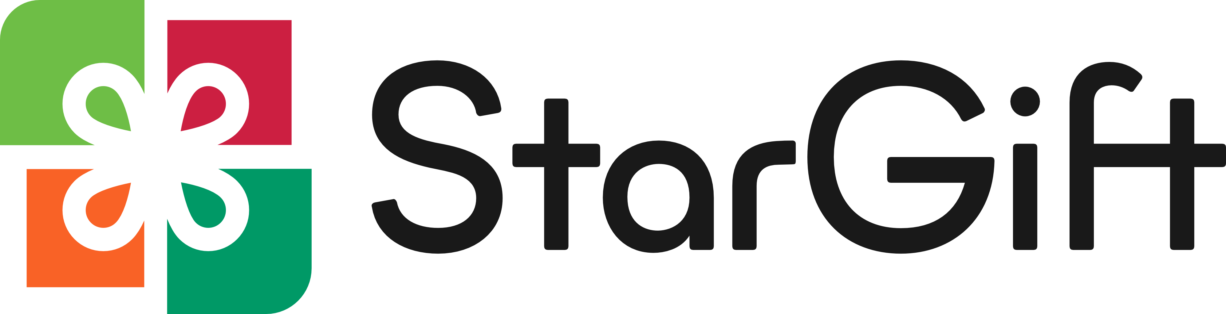 www.stargift.ro