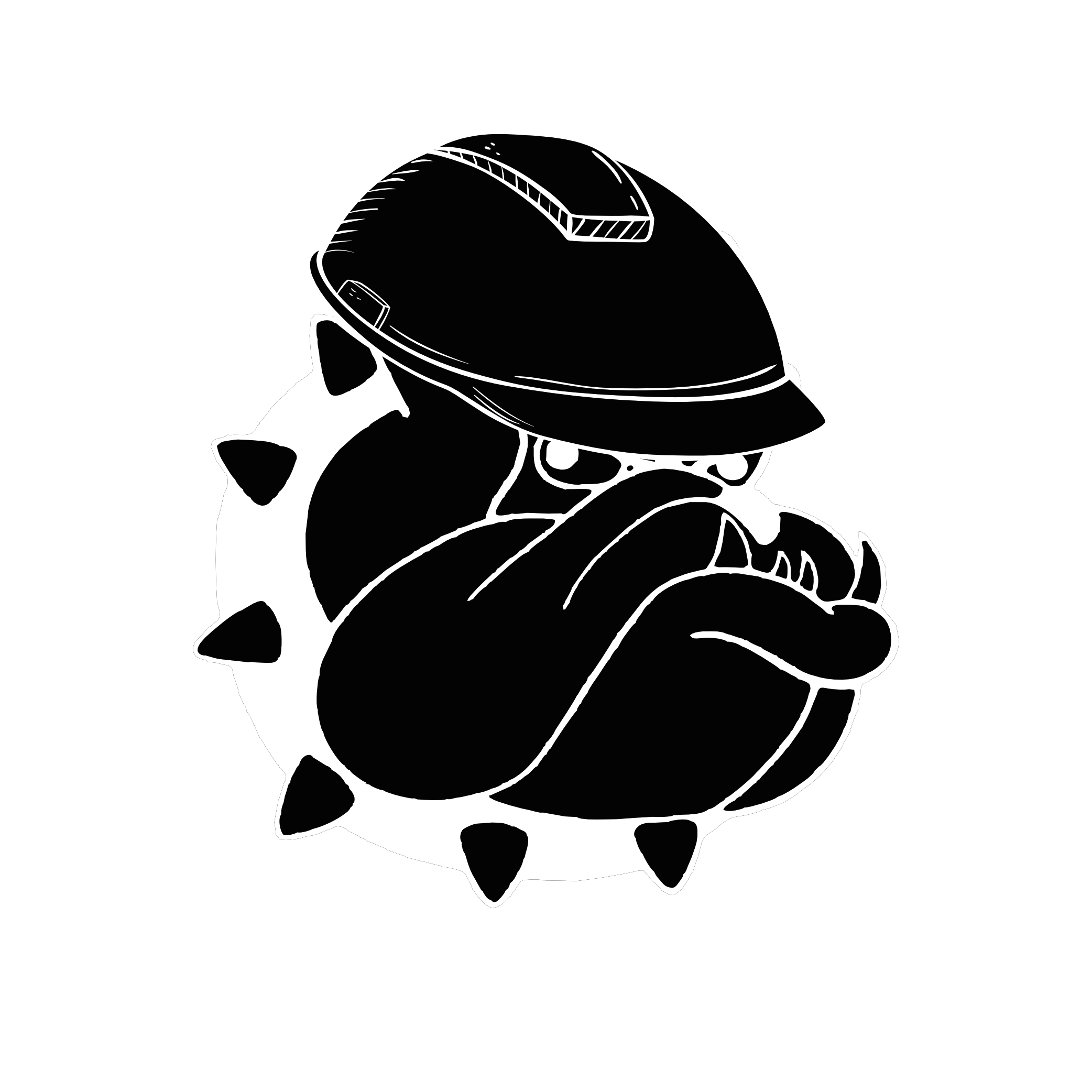 BULLDOGU DEVELOPMENT