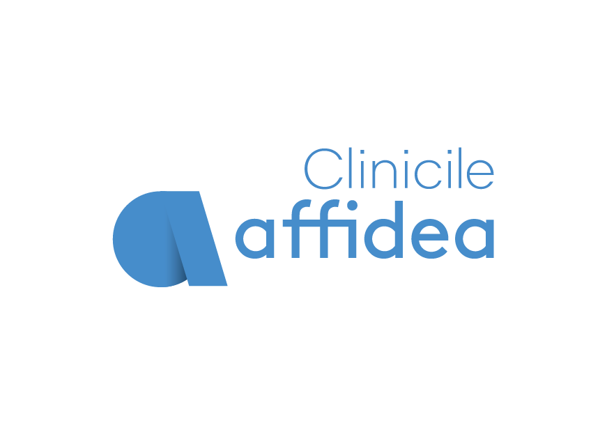 AFFIDEA