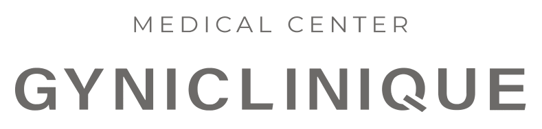 GYNICLINIQUE