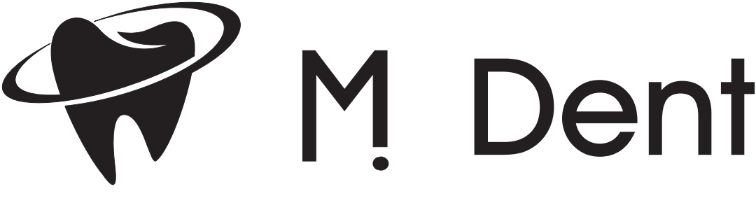 MDENT