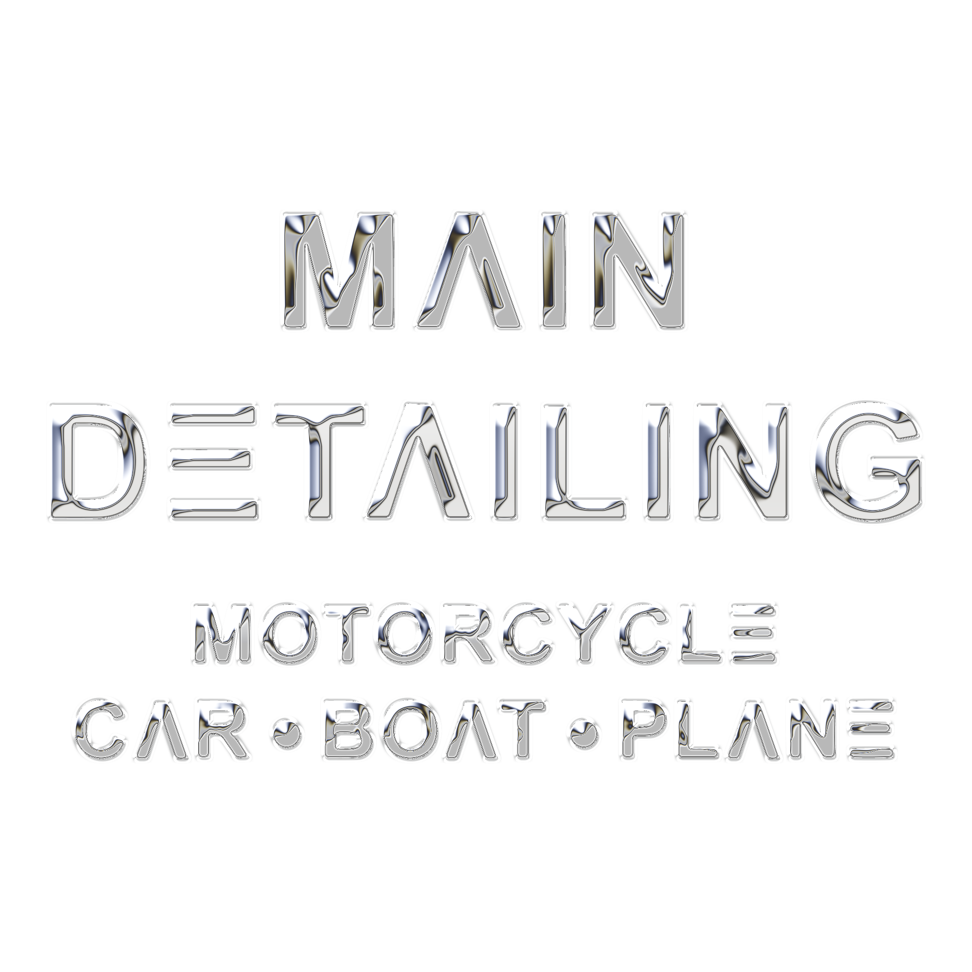 www.maindetailing.ro