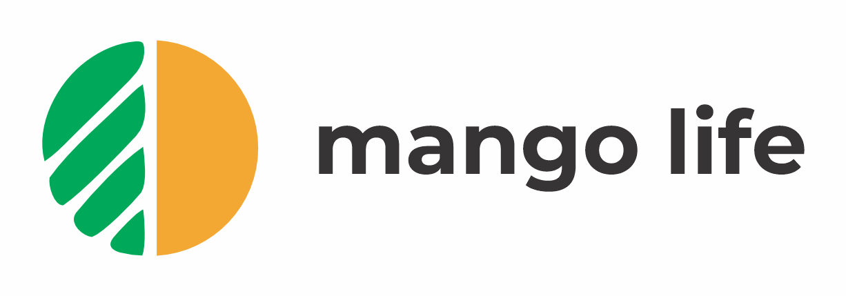 MangoLife Centru Holistic