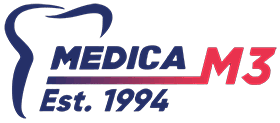 www.medicam3.ro
