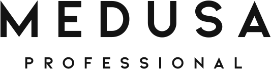 www.medusaprofessional.ro