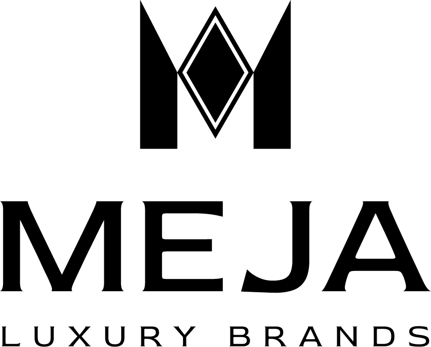 www.meja.ro