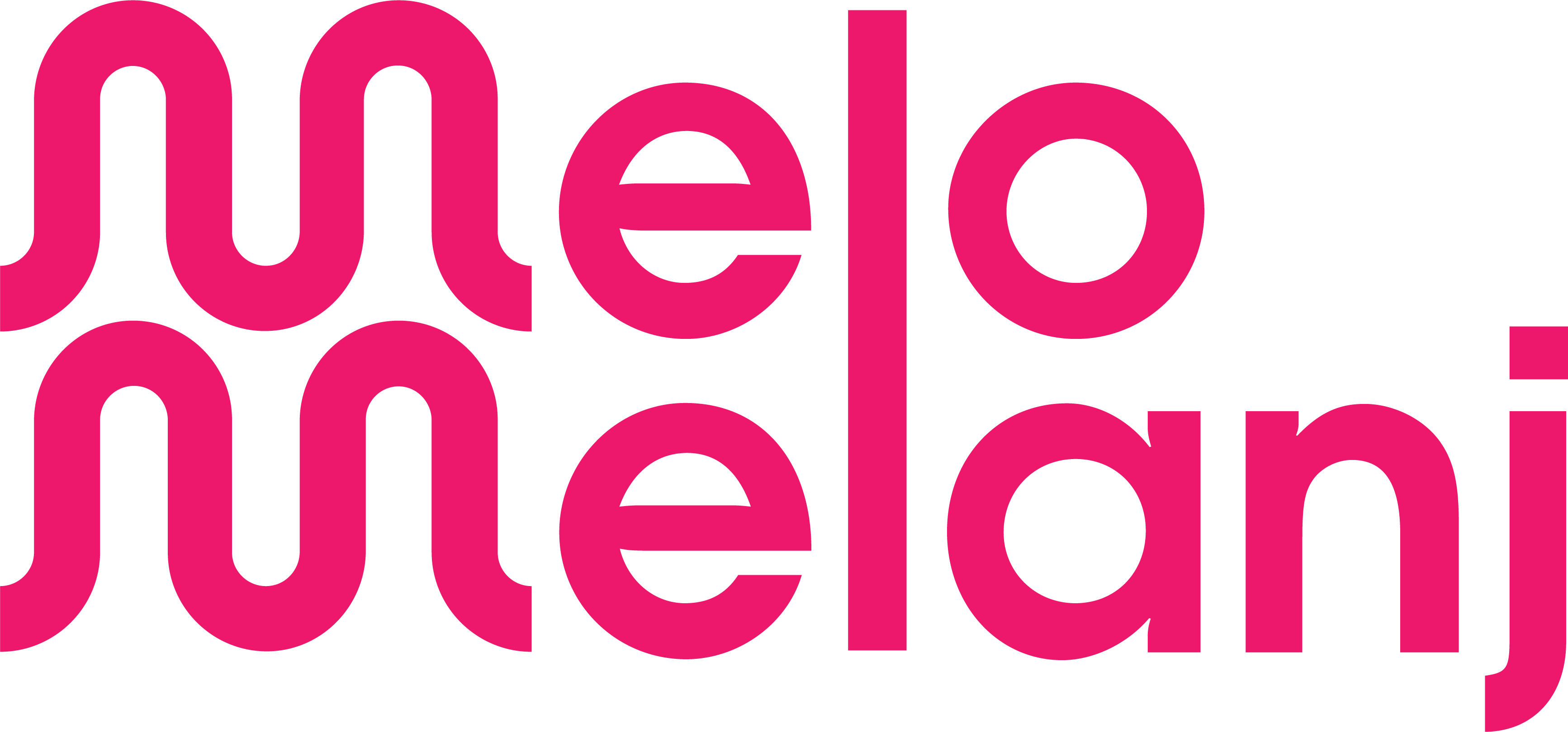 www.melomelanj.ro