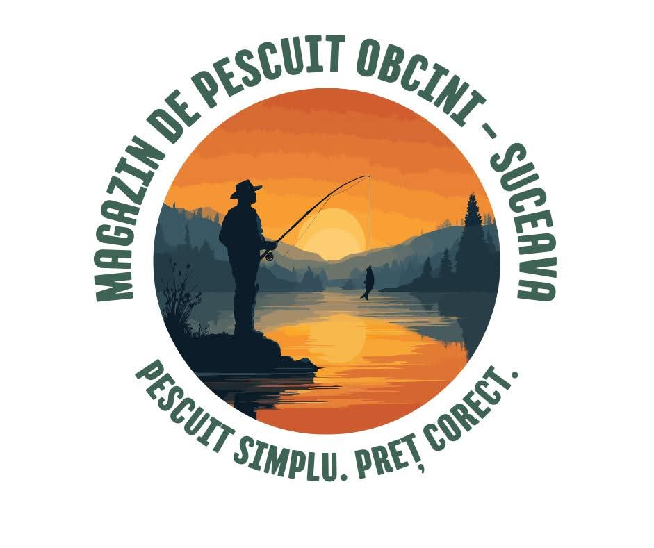 Micii Pescari