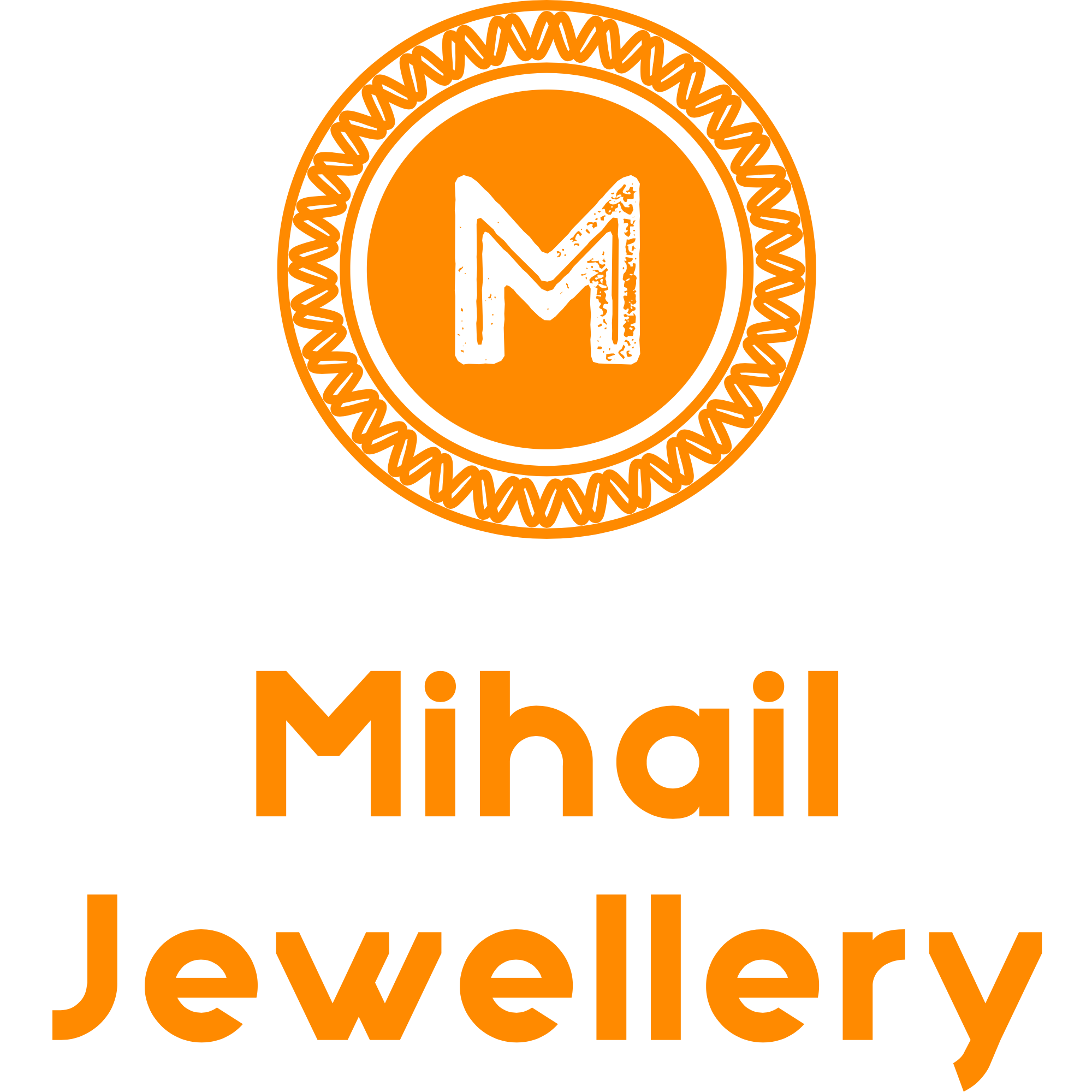 www.mihailjewellery.com