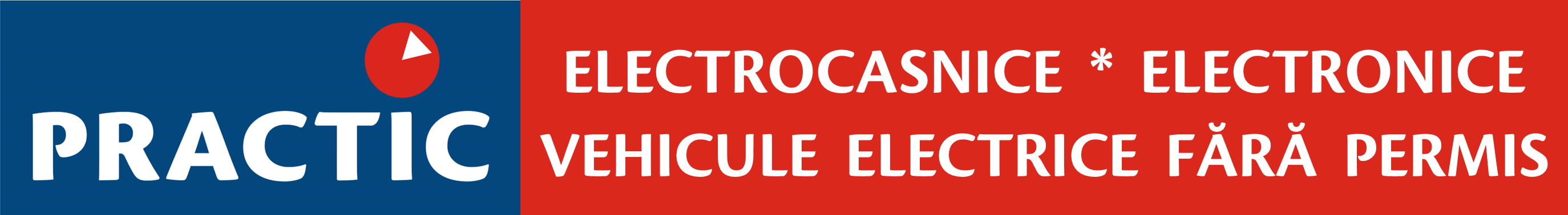 PRACTIC ELECTROCASNICE - MIRALUX STAR