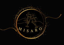WWW.MISARO.RO