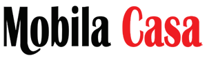 MOBILA CASA