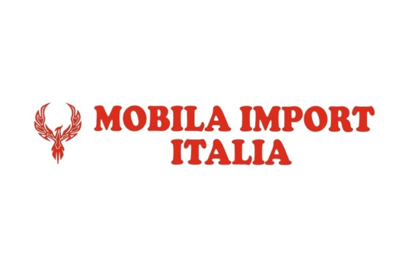 www.mobila-sh.ro