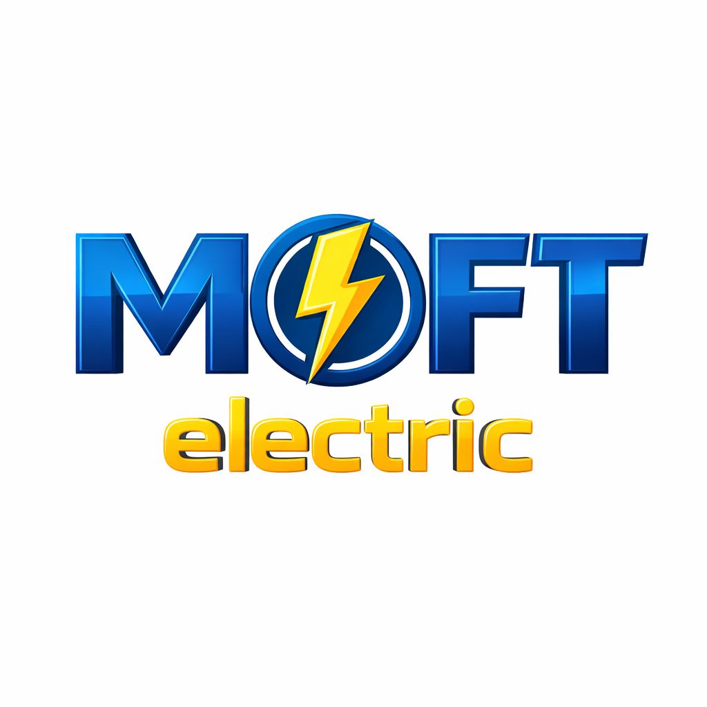 www.moftelectric.ro