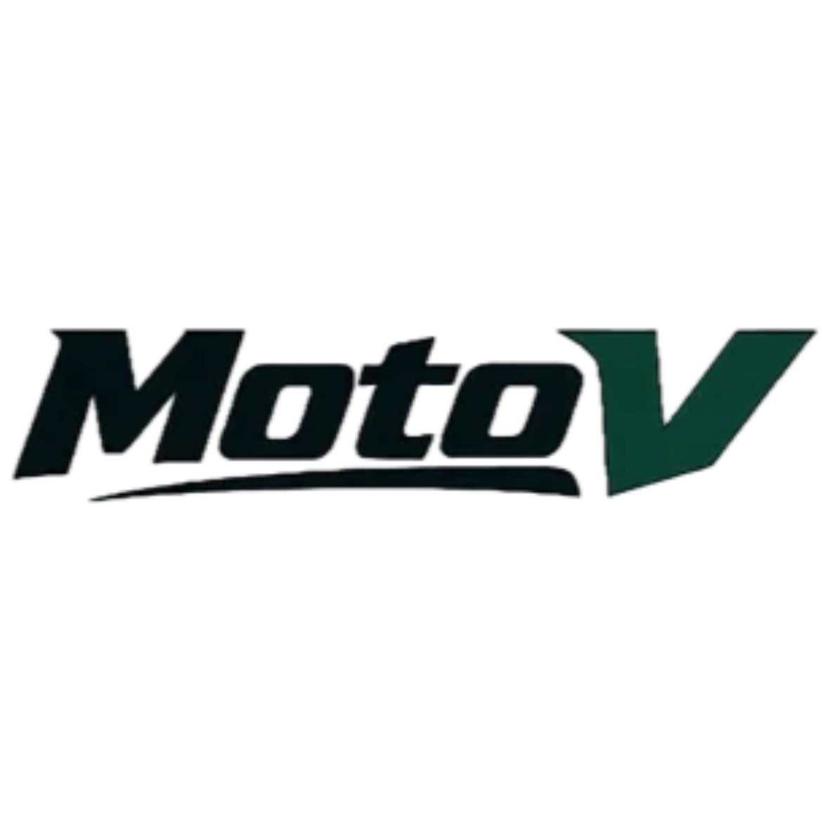 www.motov.ro